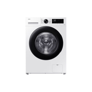Samsung Lavatrice Crystal Clean 8 kg WW80CGC04DAEET WIFI Integrato