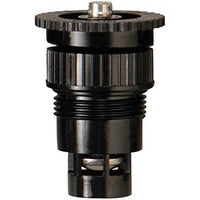 K-rain plastica 15  maschio regolabile spray testa ugello