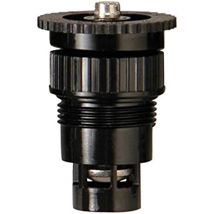 K-rain plastica 15  maschio regolabile spray testa ugello