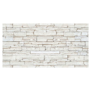 POLIPROPILENE ALVEOLARE 100X50CM PIETRA 008011