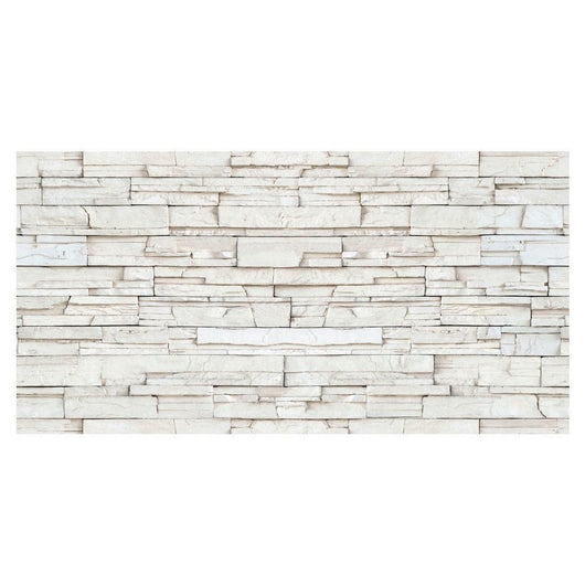 POLIPROPILENE ALVEOLARE 100X50CM PIETRA 008011