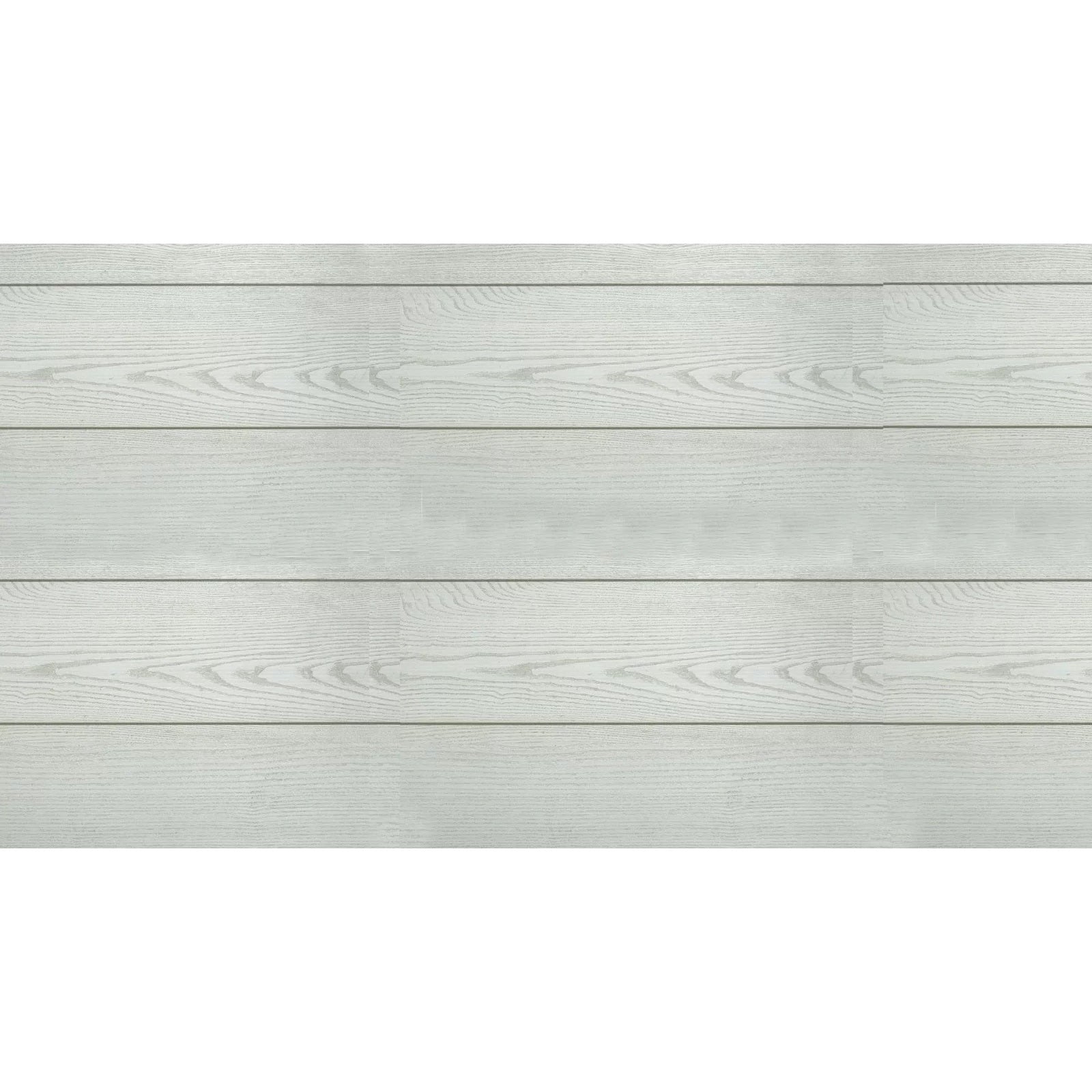 POLIPROPILENE ALVEOLARE 100X50CM LEGNO 008010