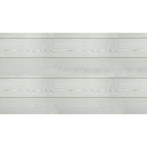 POLIPROPILENE ALVEOLARE 100X50CM LEGNO 008010