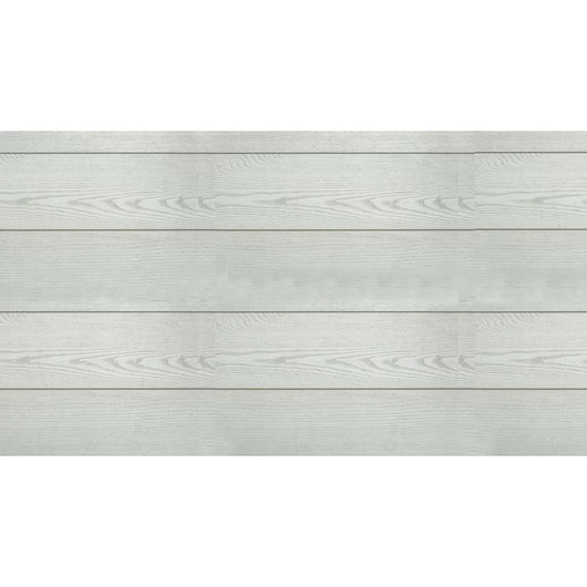 POLIPROPILENE ALVEOLARE 100X50CM LEGNO 008010