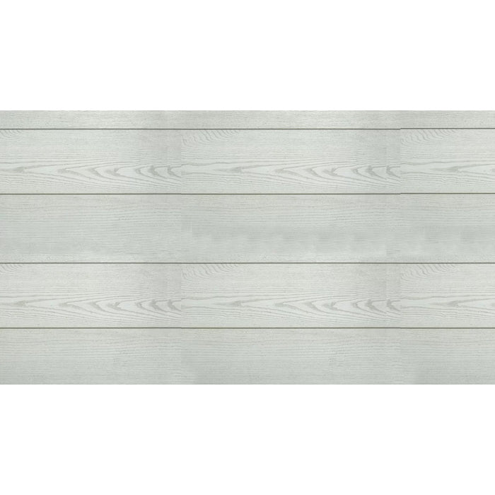 POLIPROPILENE ALVEOLARE 100X50CM LEGNO 008010