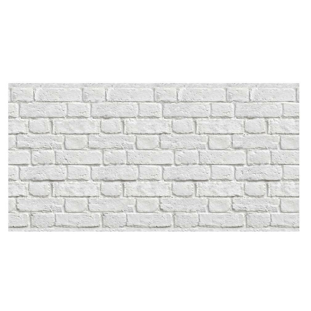 POLIPROPILENE ALVEOLARE 100X50CM MURO 008015