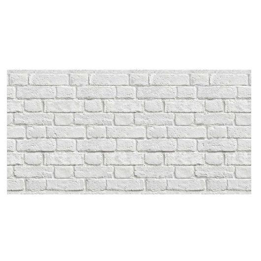 POLIPROPILENE ALVEOLARE 100X50CM MURO 008015