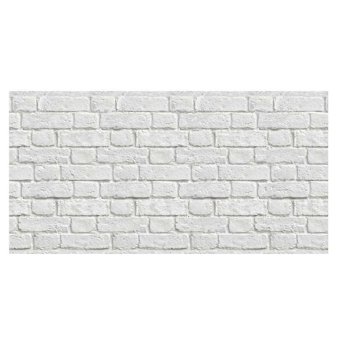 POLIPROPILENE ALVEOLARE 100X50CM MURO 008015