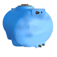 SERBATOIO CHL 300 LT