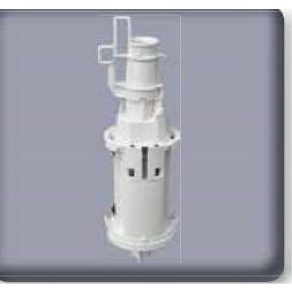 Valvola scarico con guarnizione fluidmaster 635737