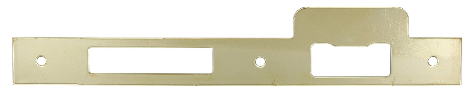 iseo art. 032.011 contropiastra x serratura art.200 cod:ferx.28344