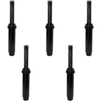 Rain bird sprinkler - ugello statico 15 van, tinta unita 215, al