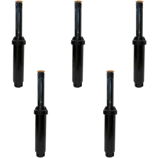 Rain bird sprinkler - ugello statico 15 van, tinta unita 215, al