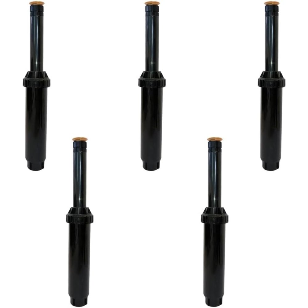 Rain bird sprinkler - ugello statico 15 van, tinta unita 215, al