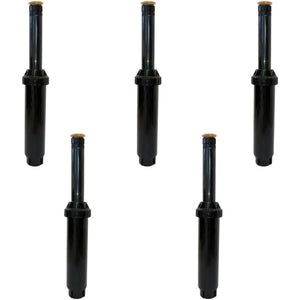 Rain bird sprinkler - ugello statico 15 van, tinta unita 215, al