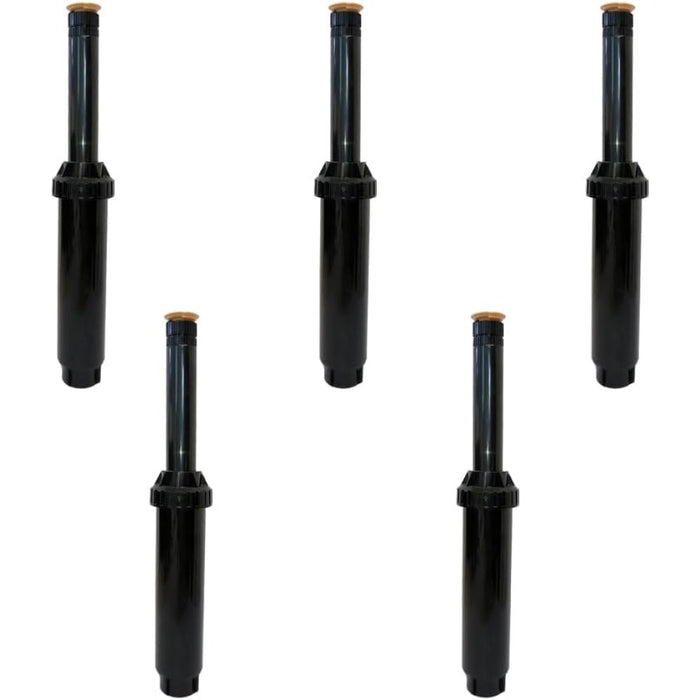 Rain bird sprinkler - ugello statico 15 van, tinta unita 215, al