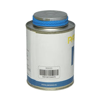 Adesivo vulcanizzante per toppe per pneumatici radiali 250 ml Maxibond Blue MB-250 Panversa