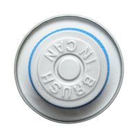 Adesivo vulcanizzante per toppe per pneumatici radiali 250 ml Maxibond Blue MB-250 Panversa