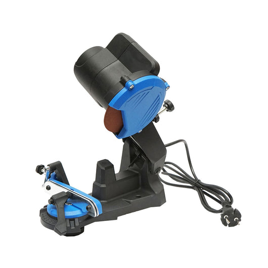 Affilatrice per catene di motoseghe Breckner Germany