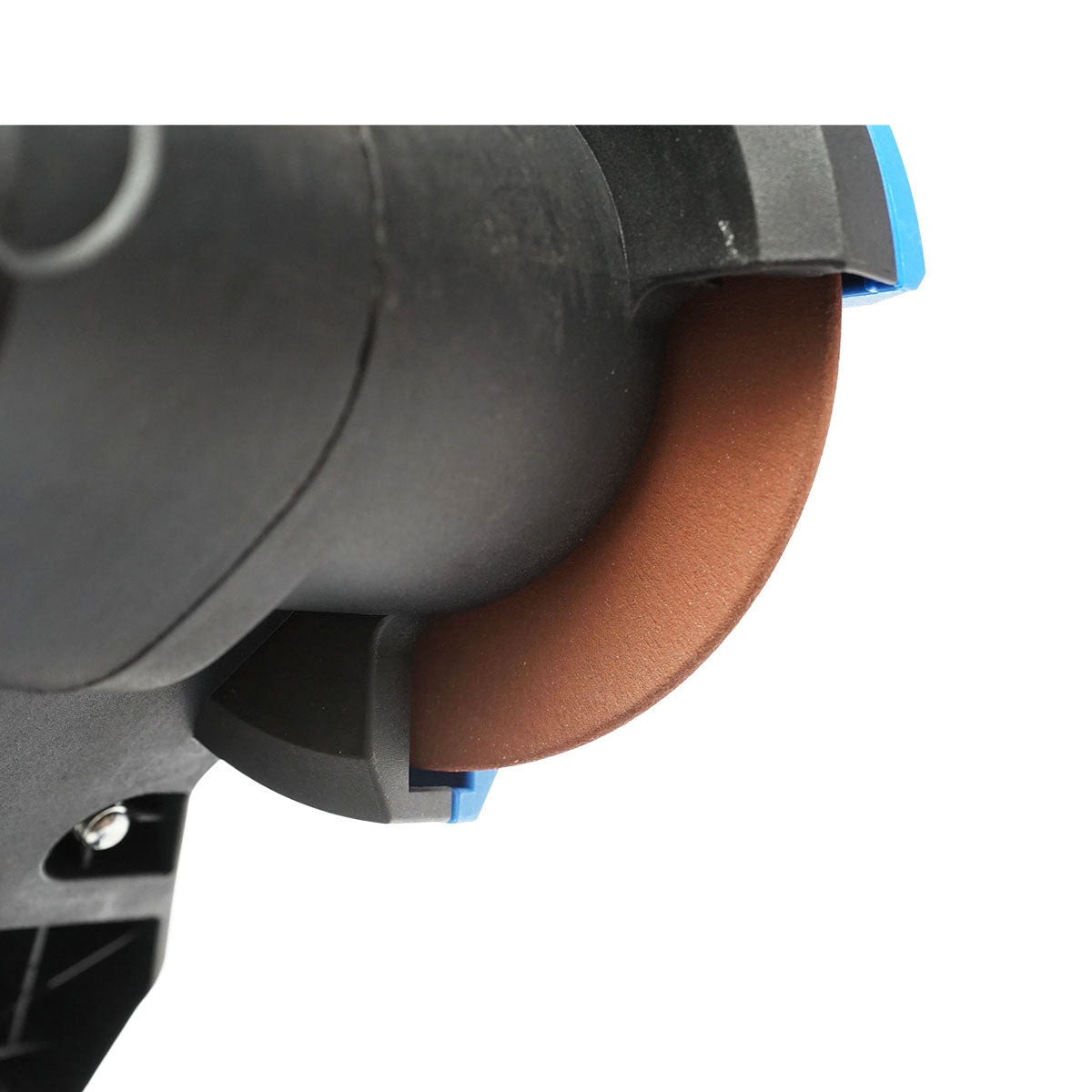 Affilatrice per catene di motoseghe Breckner Germany