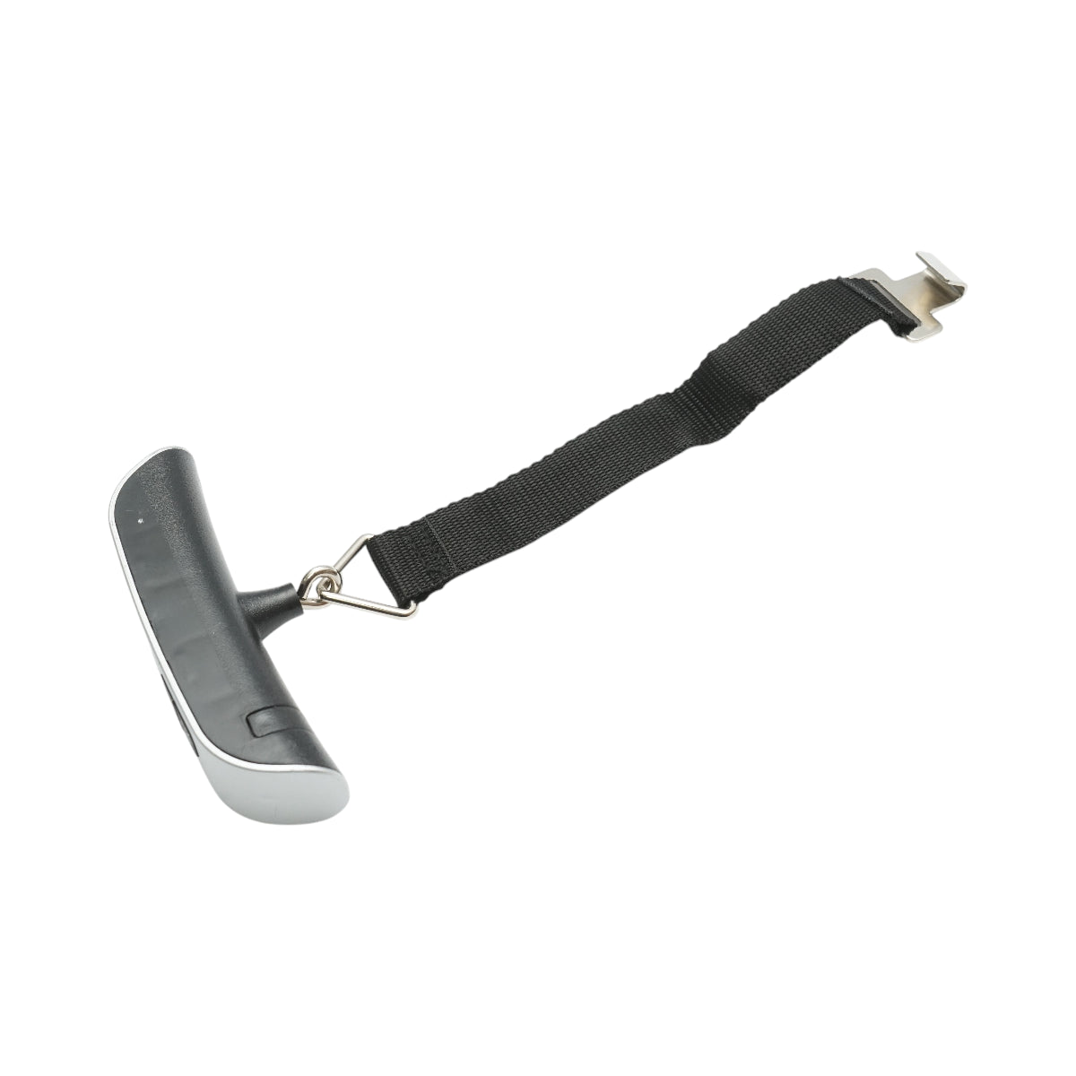 Bilancia digitale per bagaglio a mano 50 Kg