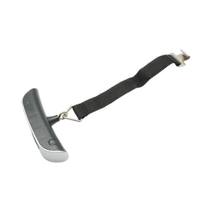 Bilancia digitale per bagaglio a mano 50 Kg