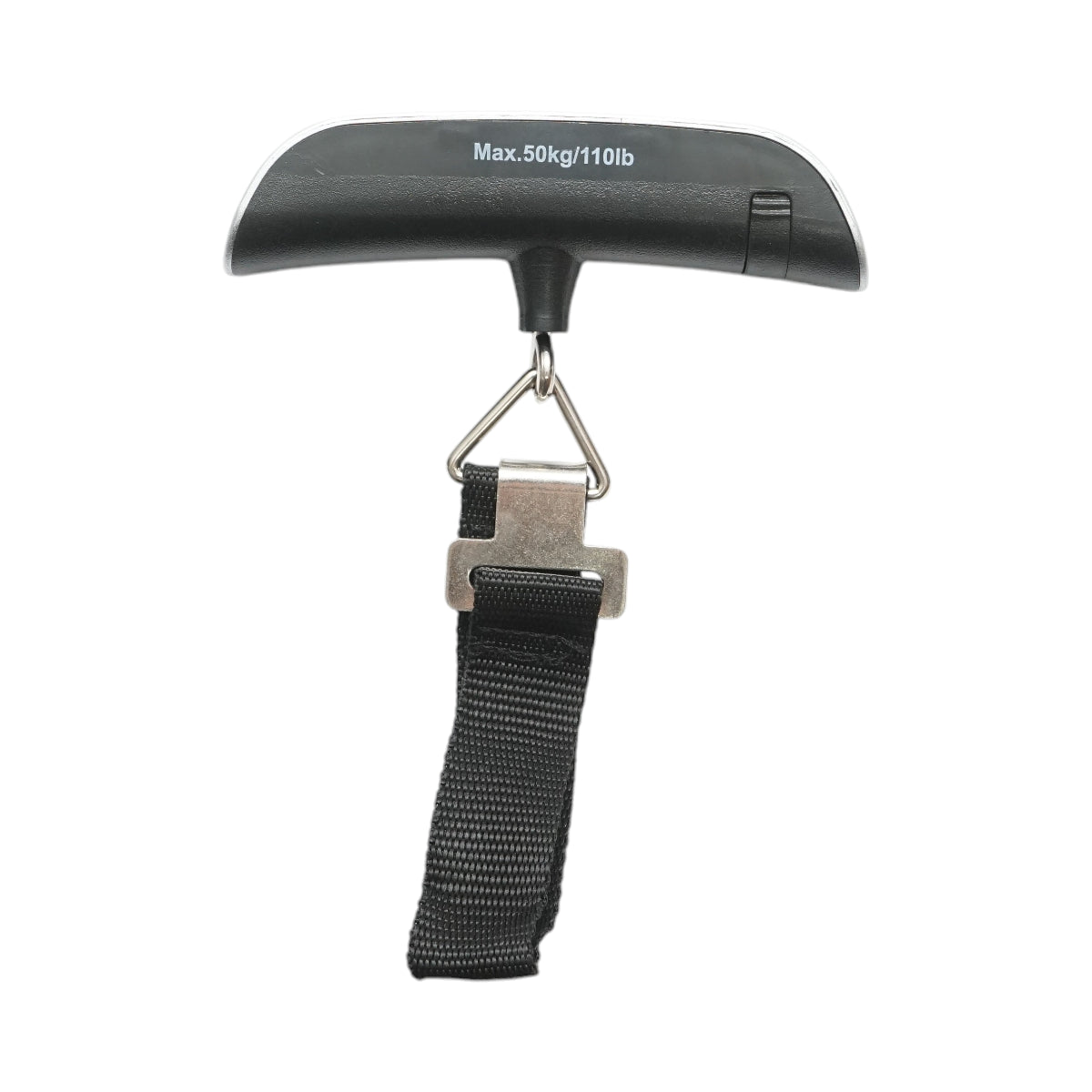 Bilancia digitale per bagaglio a mano 50 Kg