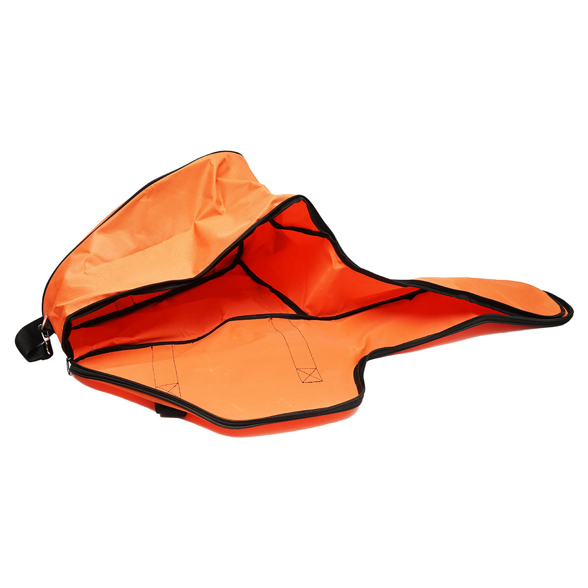 Borsa per il trasporto della motosega 54x52x32cm