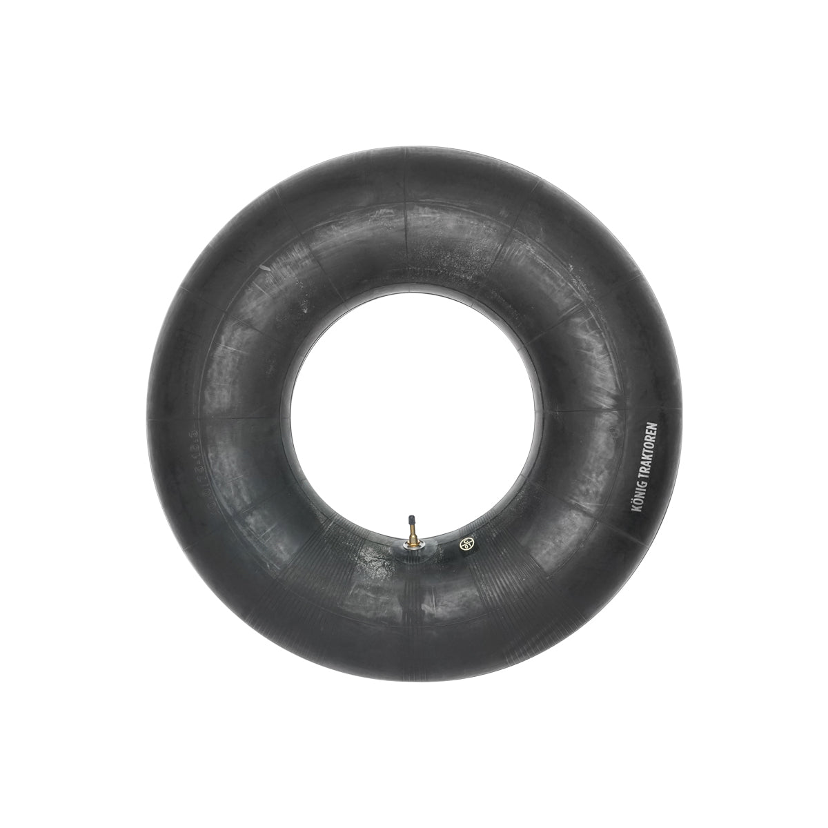 Camera d'aria 10.0/75-15.3 tipo valvola TR218A