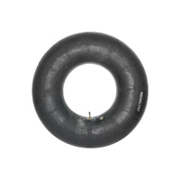 Camera d'aria 10.0/75-15.3 tipo valvola TR218A