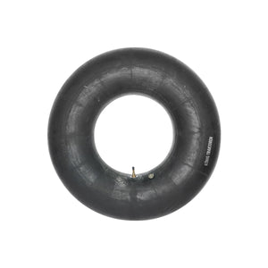 Camera d'aria 10.0/75-15.3 tipo valvola TR218A