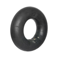 Camera d'aria 10.0/75-15.3 tipo valvola TR218A