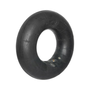 Camera d'aria 10.0/75-15.3 tipo valvola TR218A