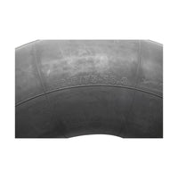 Camera d'aria 10.0/75-15.3 tipo valvola TR218A