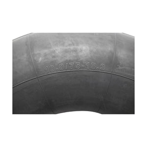 Camera d'aria 10.0/75-15.3 tipo valvola TR218A