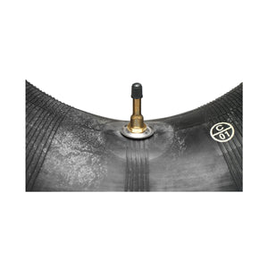 Camera d'aria 10.0/75-15.3 tipo valvola TR218A