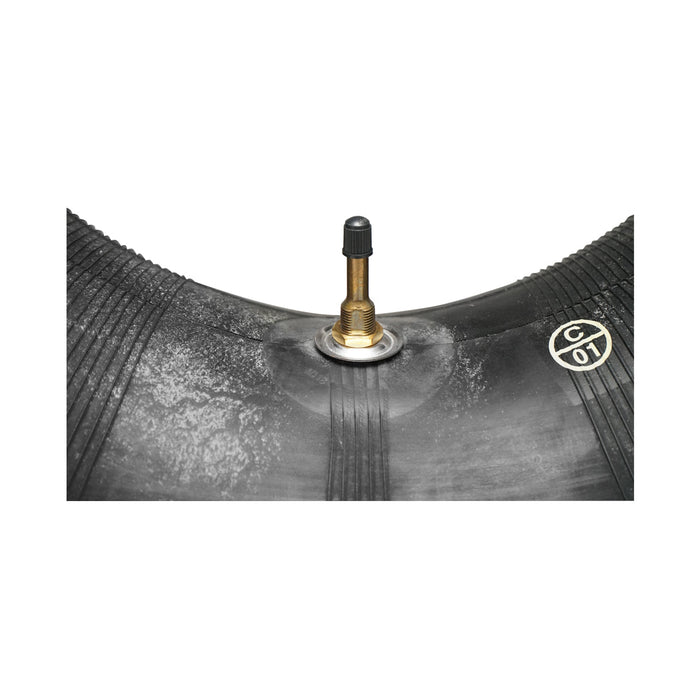 Camera d'aria 10.0/75-15.3 tipo valvola TR218A