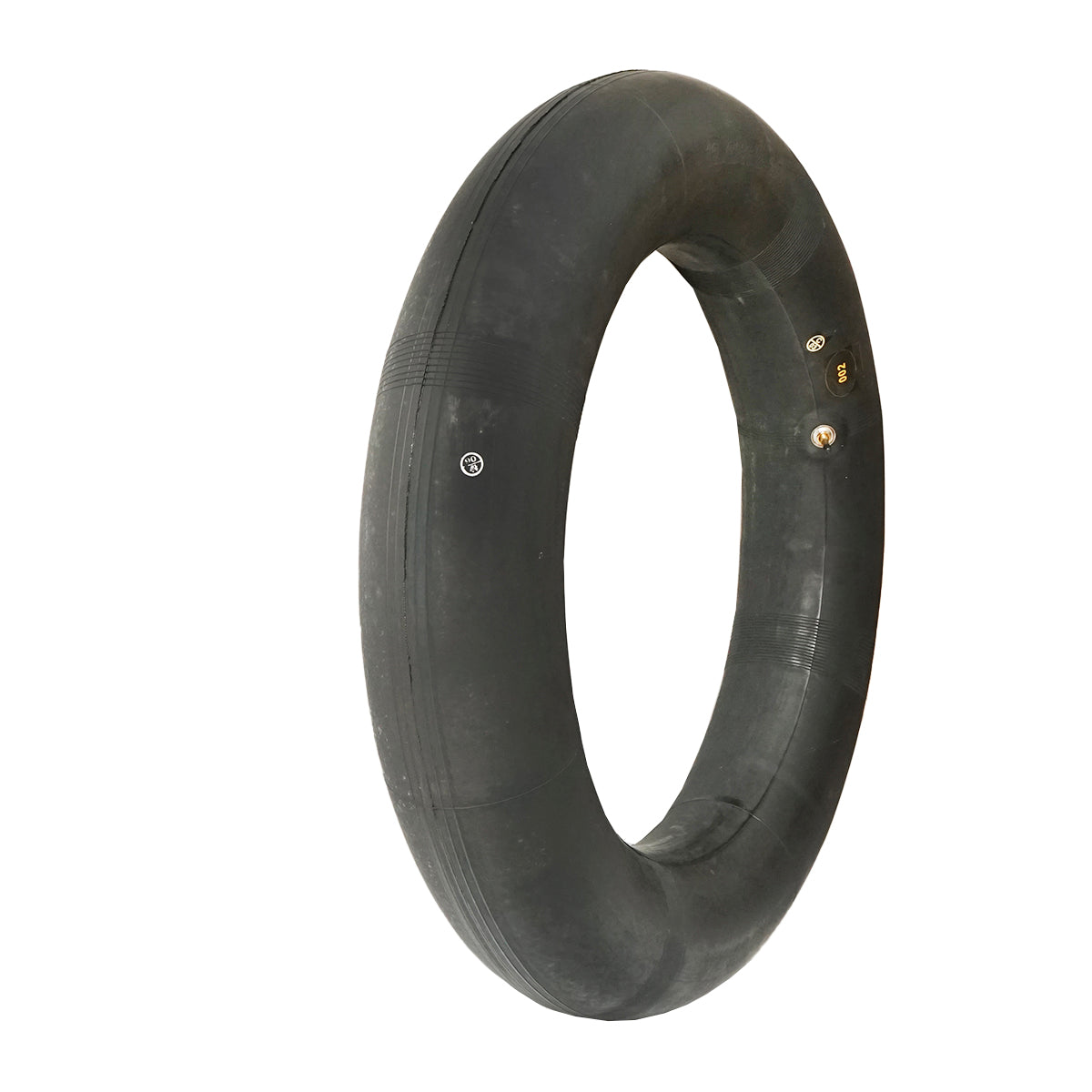 Camera d'aria 11.2/12.4-28 tipo valvola TR218A