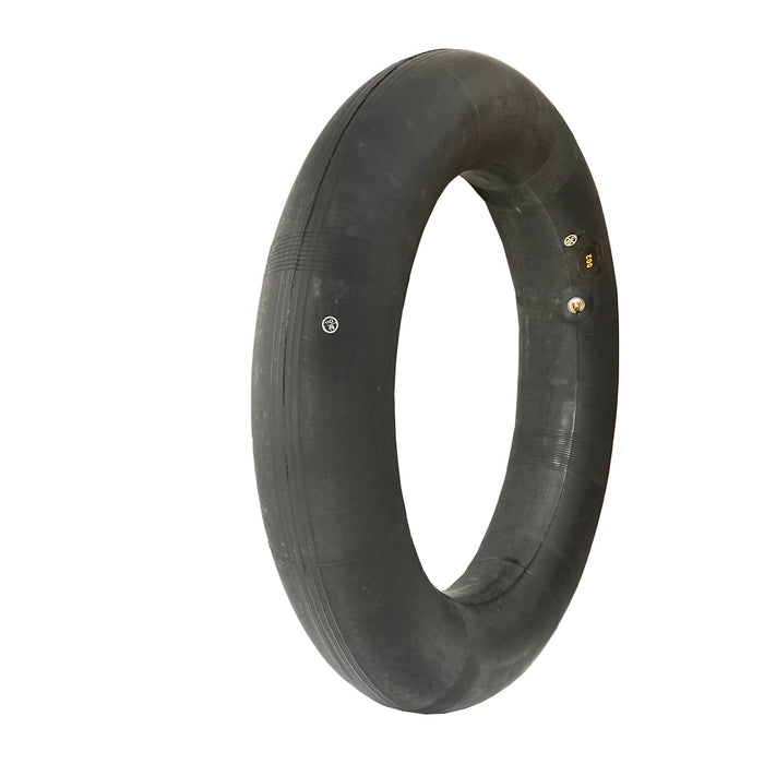 Camera d'aria 11.2/12.4-28 tipo valvola TR218A