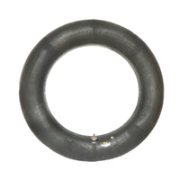 Camera d'aria 11.2/12.4-28 tipo valvola TR218A