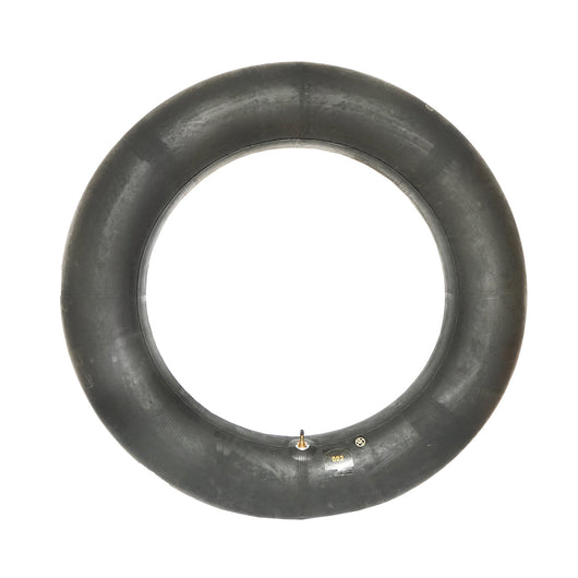 Camera d'aria 11.2/12.4-28 tipo valvola TR218A