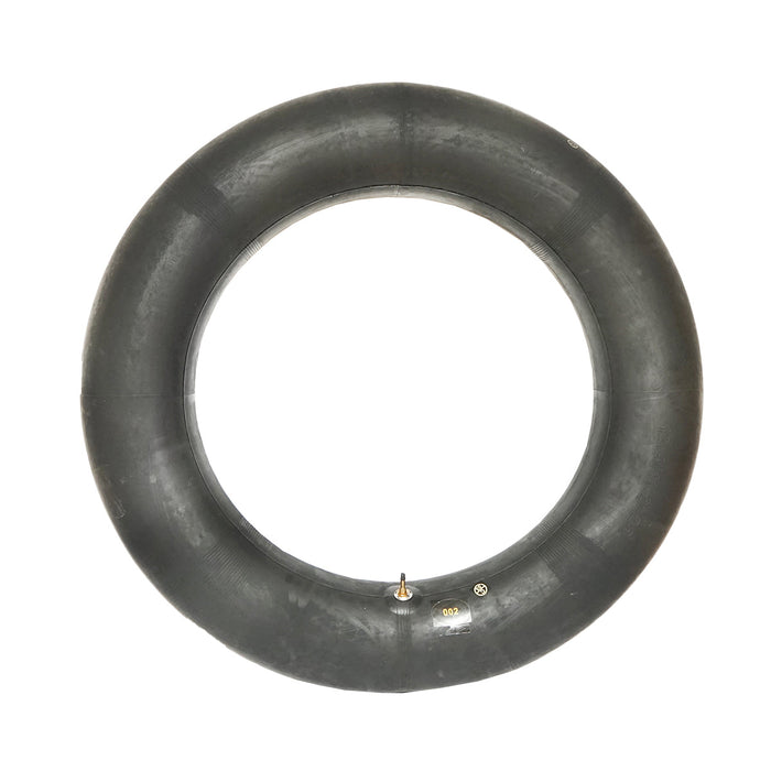 Camera d'aria 11.2/12.4-28 tipo valvola TR218A