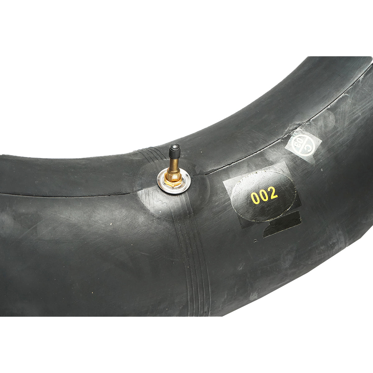 Camera d'aria 11.2/12.4-28 tipo valvola TR218A