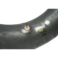 Camera d'aria 11.2/12.4-28 tipo valvola TR218A