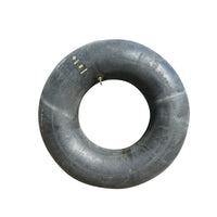 Camera d'aria 12.5/80-18 tipo valvola TR218A