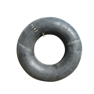 Camera d'aria 12.5/80-18 tipo valvola TR218A