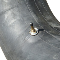 Camera d'aria 12.5/80-18 tipo valvola TR218A