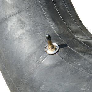 Camera d'aria 12.5/80-18 tipo valvola TR218A