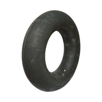 Camera d'aria 14.9/24 valvola tipo TR218A