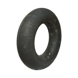 Camera d'aria 14.9/24 valvola tipo TR218A